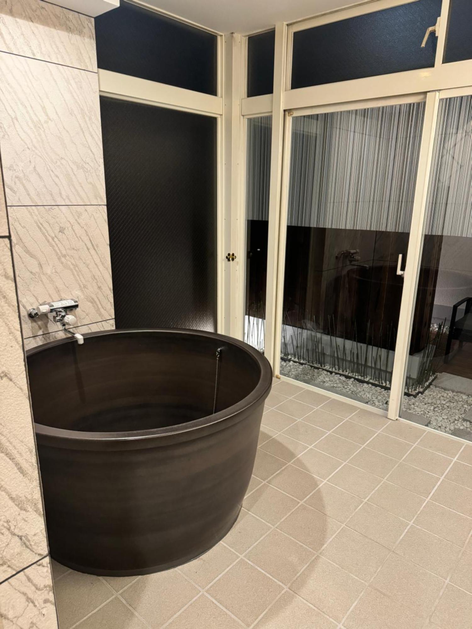 Hotel Be-Zen Shimanouchi Oszaka Kültér fotó